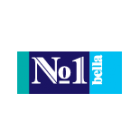 no_1.png