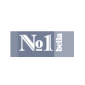No 1