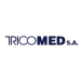 Tricomed