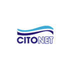 citonet.png