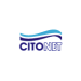CitoNet