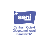 Центр долгосрочной опеки SENI  NZOZ