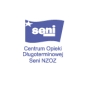 Центр долгосрочной опеки SENI  NZOZ