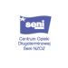 Центр долгосрочной опеки SENI  NZOZ