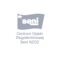 Центр долгосрочной опеки SENI  NZOZ