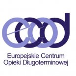 Европейский центр долгосрочной опеки