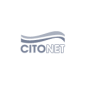 CitoNet