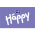 happy_small.jpg