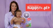 happytv.jpg
